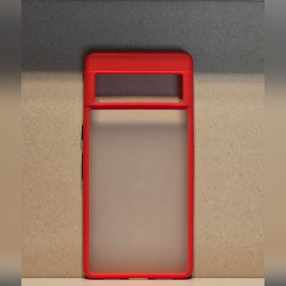 Crave Slim Guard for Google Pixel 7 Pro Case (Used)